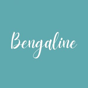 Bengaline