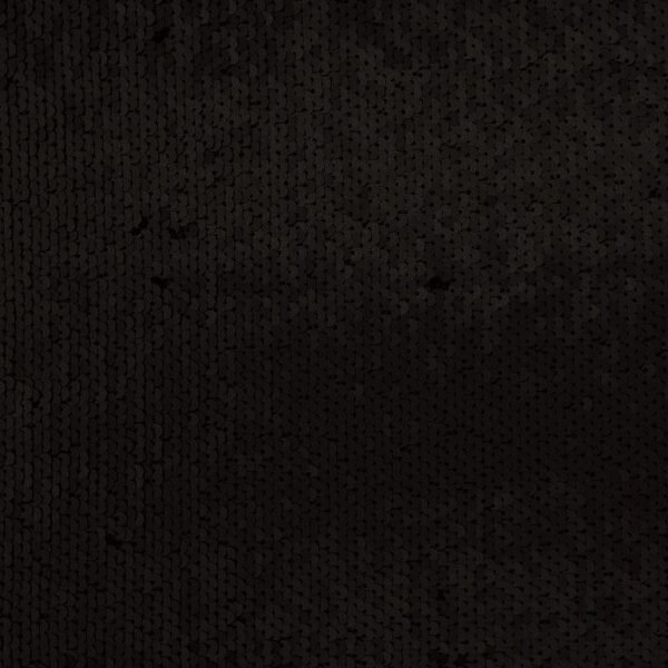 06260.004 mainimage