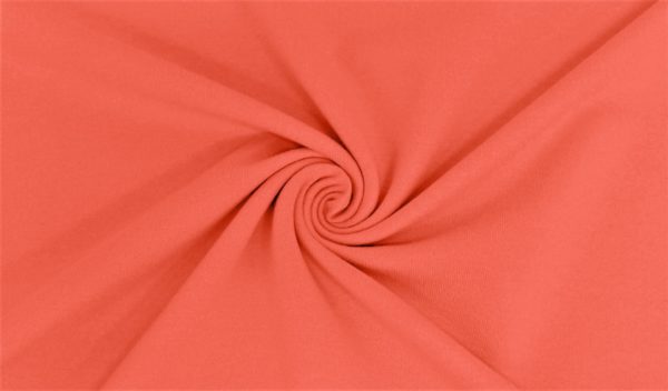 8985 714 1