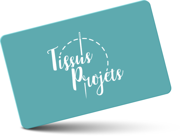Carte cadeau