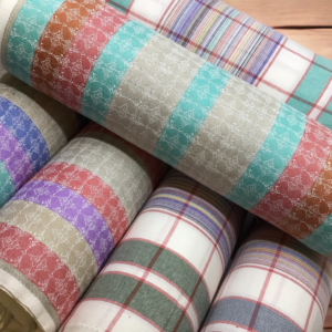 Linge à vaisselle