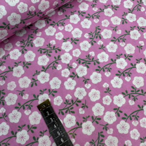 Coton 461