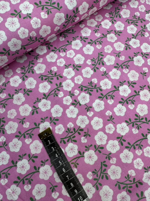 Coton 461