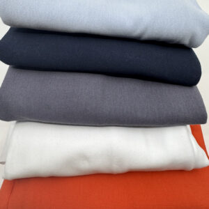 Paquet Coton Ouaté Extensible 5x0,5m